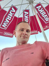 Zdjęcie użytkownika Piotr363