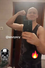 Foto utilizatorului Czaplicki