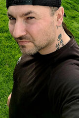 Zdjęcie użytkownika Konrad6667