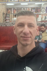 Benutzerfoto lukaszkrawczyk129