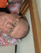 Photos adelajda997pl1975