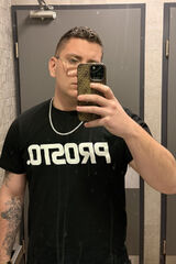 Photos DawdiKubaczka1