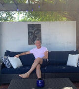 Foto pengguna dupontz52