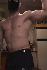 Benutzerfoto Mlodziak420