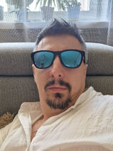 Zdjęcie użytkownika Kwazarek