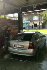 Benutzerfoto PoprostuDziadziaia