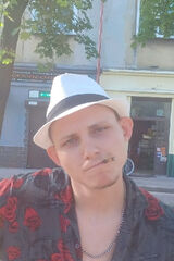 Foto pengguna PoprostuDziadziaia