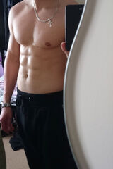 Фото користувача Kdaddy