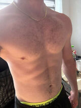 Фото користувача Mlodziak420