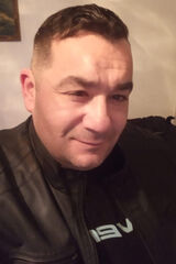 Foto utilizatorului dzikrobert3