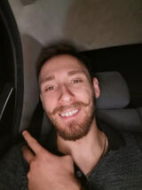 Фотография пользователя KotPi