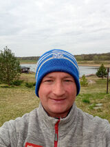 Zdjęcie użytkownika Lukaszmassro90