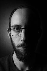 Фотография пользователя ChudzioYO