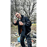 Foto utilizatorului MateuszC23