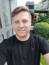 Zdjęcie użytkownika Ottaku