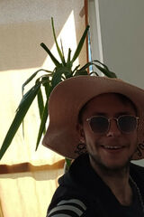 Photos sylwekwnuklipins58