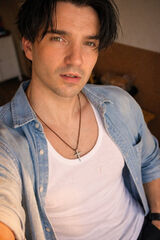 Photos maicejkasinski