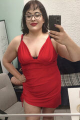 Zdjęcie użytkownika maryna178