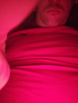 Фотография пользователя lik27