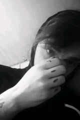 Фото користувача qwenn123925