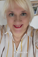 Zdjęcie użytkownika czarnooka