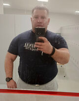 Zdjęcie użytkownika MARCELIK14