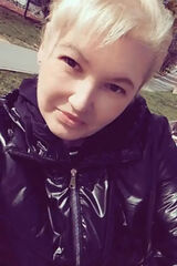 Zdjęcie użytkownika suszekagnieszka06