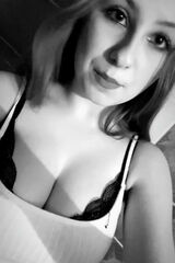 Zdjęcie użytkownika Amelciaa1929