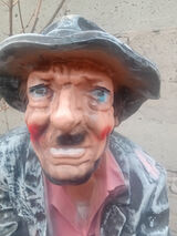 Zdjęcie użytkownika Grzec