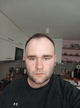 Foto pengguna beznicku78