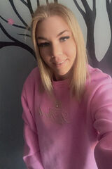 Foto utilizatorului olalekawska4