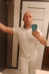 Zdjęcie użytkownika przemtkwaszynski12