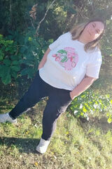 Zdjęcie użytkownika Kokorudz