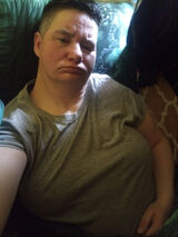 Foto pengguna Ewakosta724