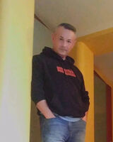 Фото користувача kwasny1201741977