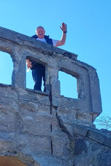 Foto pengguna DarekWilczynski120