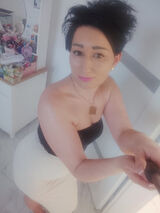 Foto utilizatorului cabajpaulina54