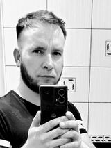 Benutzerfoto marcinnnn100wppl