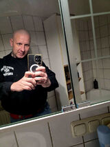 Zdjęcie użytkownika Mazurek311