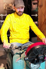 Benutzerfoto masteuszek31