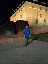 Benutzerfoto Marek1986