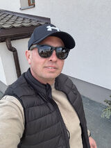 Foto pengguna dawidekfg1991