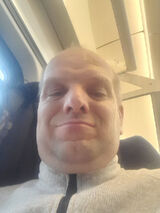 Fotos sebastianbartosi25