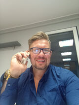 Фотография пользователя mietcol8181