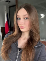 Zdjęcie użytkownika ala3alin