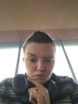 Zdjęcie użytkownika JessicaOcetkiewi66