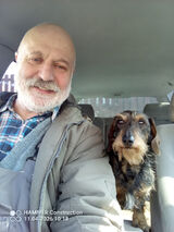 Zdjęcie użytkownika LucjanJu