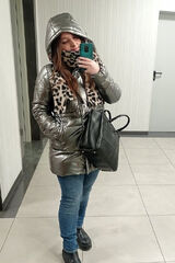 Zdjęcie użytkownika noka60