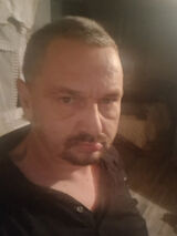 Zdjęcie użytkownika boniek1magic