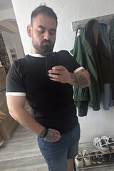 Benutzerfoto KamilXX9